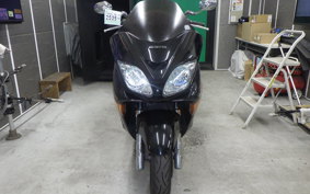 HONDA FORZA X MF08