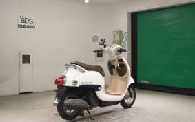 HONDA GIORNO 3 2021 AF77