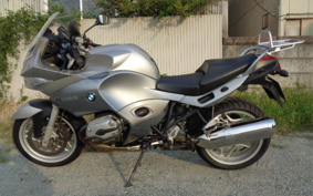 HONDA X4 2000 SC38