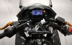 SUZUKI JIKUSA-SF250 ED22B