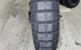 YAMAHA FZ-X150
