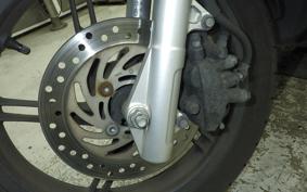 HONDA PCX 125 NC125D