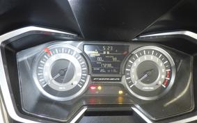 HONDA FORZA 250 2006 MF13