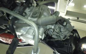 HONDA クロスカブ50 AA06