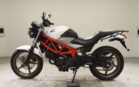 HONDA VTR 250 Gen. 2 MC33