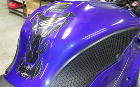 YAMAHA YZF-R1 2025 RN65J