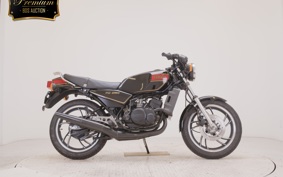YAMAHA RZ 250 4L3