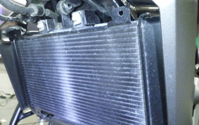 KAWASAKI ELIMINATOR400-3SE 2023