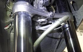 HONDA NX400 2025 NC65