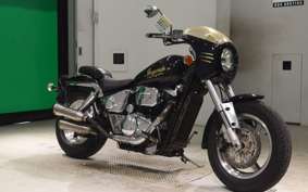 SUZUKI DESPERADO 800 X 1998 VS53B
