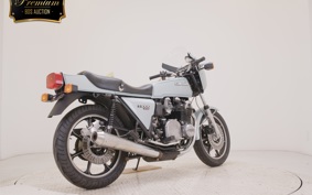 KAWASAKI Z1000 2026 KZT00D