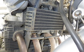 KAWASAKI ZR 700 S 2003 ZR750F