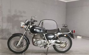 SUZUKI ST250E NJ4CA