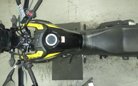 SUZUKI Vｽﾄﾛｰﾑ250 2018