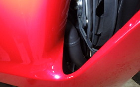 HONDA CBR1000RR 2006 SC57