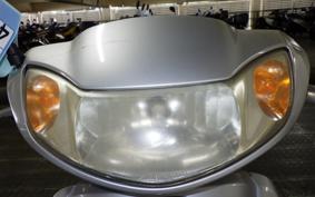 HONDA DIO Gen.6 AF62