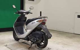 HONDA DIO Gen.5 2019 AF56