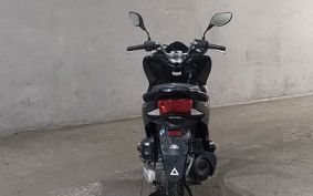 HONDA PCX125 JF56