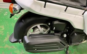 HONDA BENLY 50 AA05