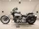 Фото Yamaha DRAGSTAR 400 с японского аукциона