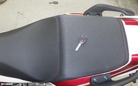 HONDA CB1300SF SUPER FOUR SP 2023 SC54