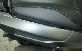 YAMAHA TRICITY 155 A SG37J