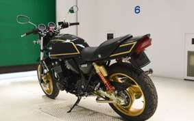 KAWASAKI ZRX-2 2000 ZR400E