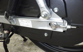 HONDA ｸﾛｽｶﾌﾞ110-3 JA60