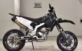 YAMAHA WR250R DG15J