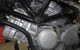 HONDA VTR 250 2014 MC33
