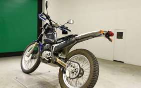 SCORPA TY-S125F 1998
