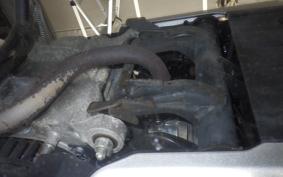 HONDA PCX 150