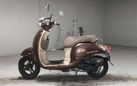 HONDA GIORNO AF70