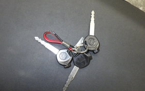 YAMAHA JOG-7 AY01