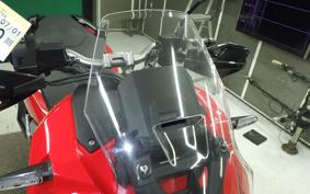 HONDA ADV160 KF54