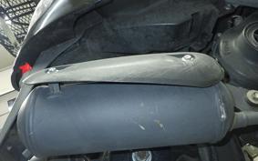 SUZUKI ﾚｯﾂ CA4AA