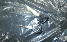 YAMAHA JOG-7 2008 AY01