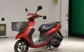 SUZUKI ADDRESS V50 Gen.2 CA44A