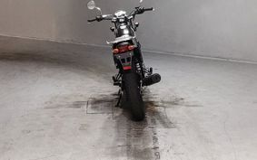 HONDA FTR223 MC34