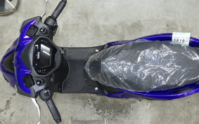 YAMAHA CYGNUS 125 X SEM5J