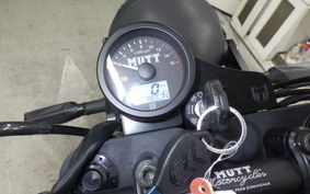 OTHER +ﾏｯﾄﾓｰﾀｰｻｲｸﾙｱｷﾀ250 2025