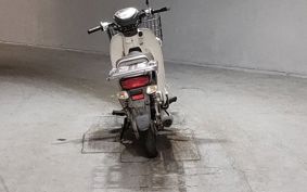 HONDA SUPER CUB50 AA04