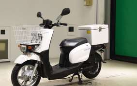 YAMAHA GEAR Gen.2 UA08J