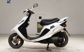 YAMAHA JOG ZR SA13J