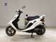 Фото Yamaha JOG ZR с японского аукциона