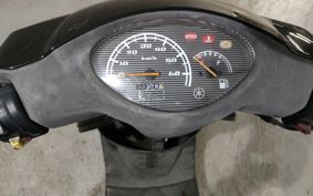 YAMAHA JOG DX SA39J