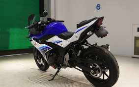 SUZUKI GSX250R