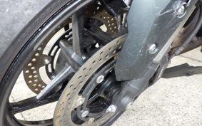 KAWASAKI ZX-4R SE 2024 ZX400P