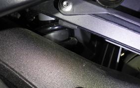 BMW R1300RT ASA 2026
