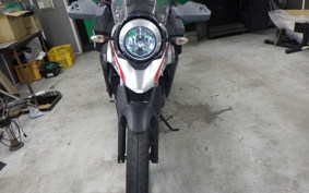 SUZUKI Vｽﾄﾛｰﾑ250A